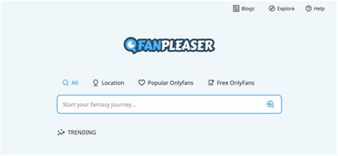 baker rosie onlyfans|OnlySearch — The search engine for OnlyFans.